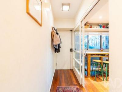 Vente Maison PORTO 4000