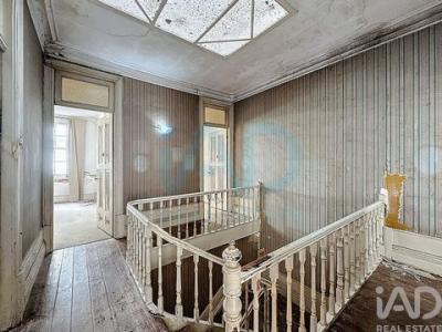 Vente Maison PORTO 4000