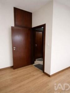 Vente Appartement PORTO 4000