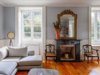 Location Appartement PORTO 4050