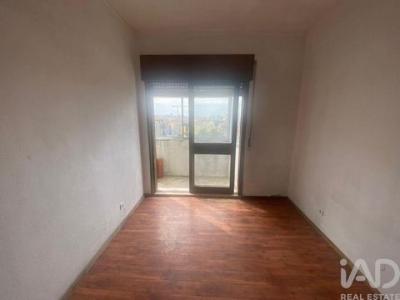 Vente Appartement PORTO 4000
