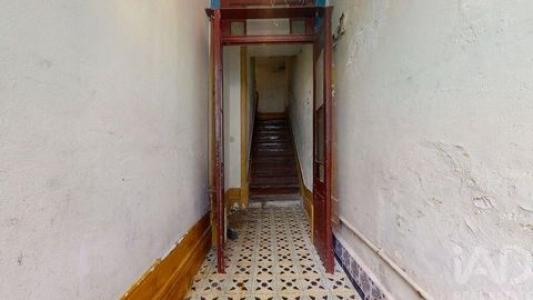 Vente Local commercial PORTO 4000