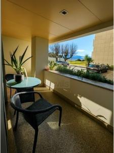 Vente Appartement PORTO 4000