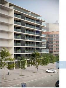 Vente Appartement PORTO 4100