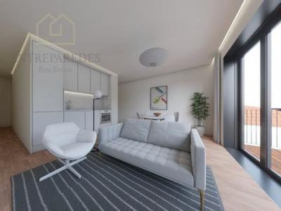 Vente Appartement PORTO 4000
