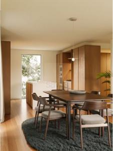 Vente Appartement PORTO 4150