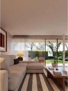 Vente Appartement PORTO 4150