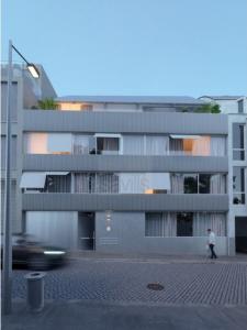 Vente Appartement PORTO 4150