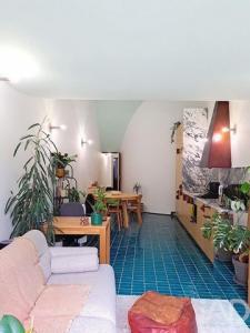 Vente Maison PORTO 4000