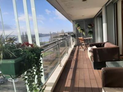 Vente Appartement PORTO 4150