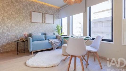 Vente Appartement PORTO 4000