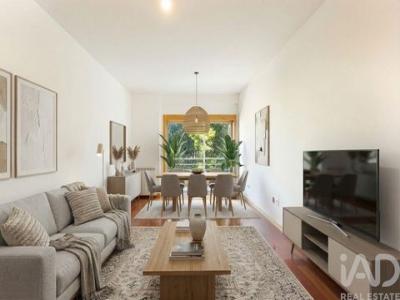 Vente Appartement PORTO 4000