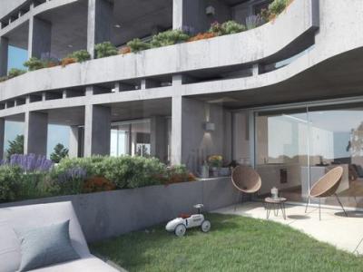 Vente Appartement PORTO 4000