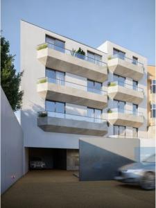 Vente Appartement PORTO 4150