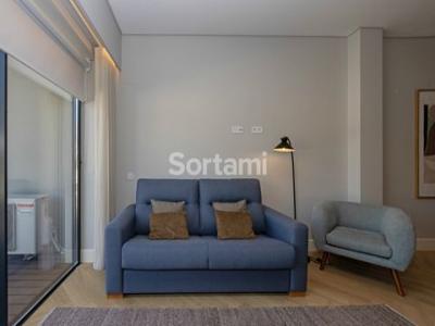 Vente Appartement PORTO 4000