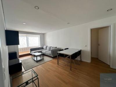 Location Appartement PORTO 4150