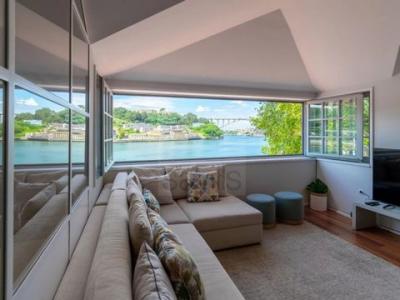 Vente Appartement PORTO 4000