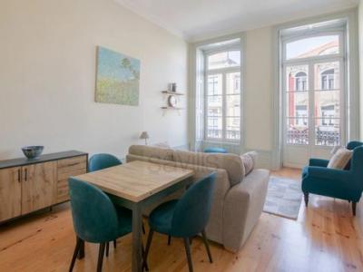 Vente Appartement PORTO 4000