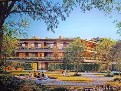 Vente Appartement PORTO 4000