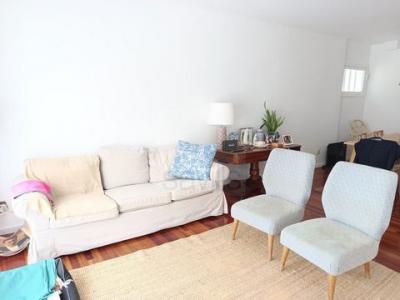 Vente Appartement PORTO 4150