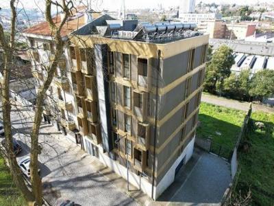 Vente Appartement PORTO 4000