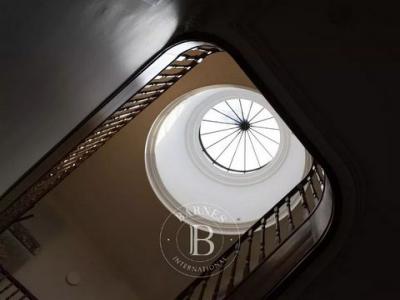 Vente Immeuble PORTO 4050