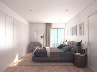 Vente Appartement PORTO 4250