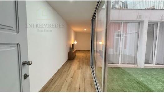 Vente Appartement PORTO 4000