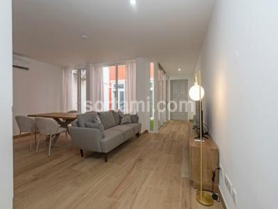 Vente Appartement PORTO 4000