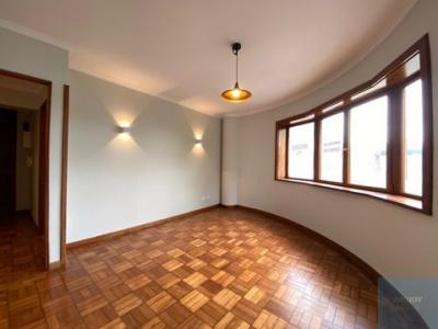 Location Appartement PORTO 4050
