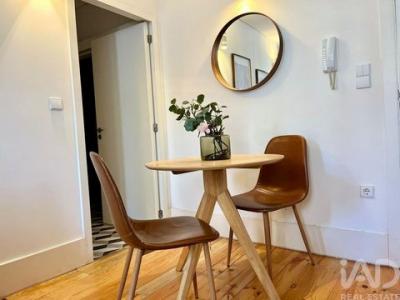 Location Appartement PORTO 4000