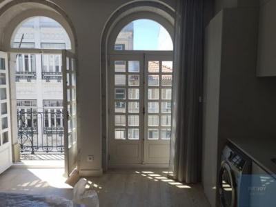 Location Appartement PORTO 4000