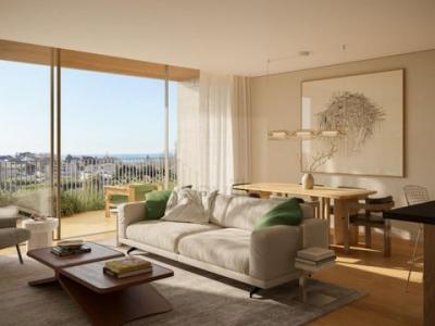 Vente Appartement PORTO 4150