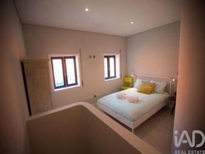 Vente Maison PORTO 4000