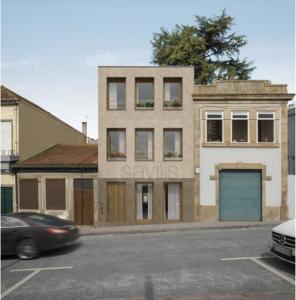 Vente Immeuble PORTO 4350