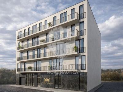Vente Appartement PORTO 4000