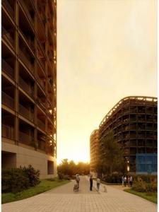 Vente Local commercial PORTO 4050