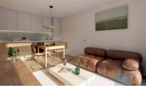 Vente Appartement PORTO 4050