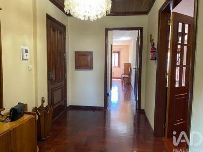 Location Appartement PORTO 4000