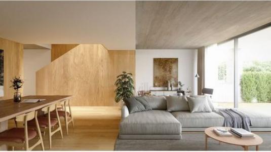 Vente Maison PORTO 4000
