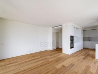 Vente Appartement PORTO 4150