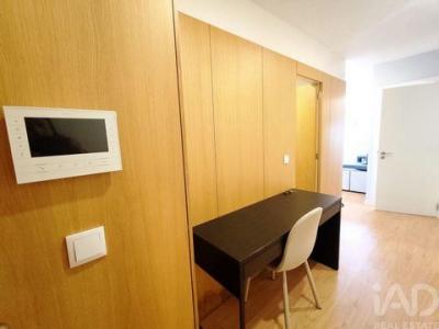 Vente Appartement PORTO 4000