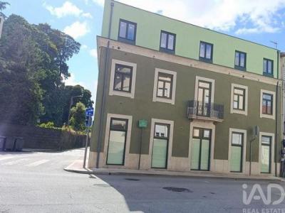 Vente Appartement PORTO 4000