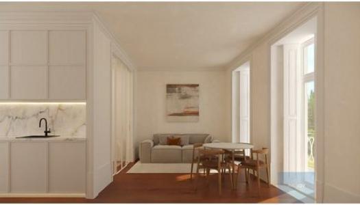 Vente Appartement PORTO 4050