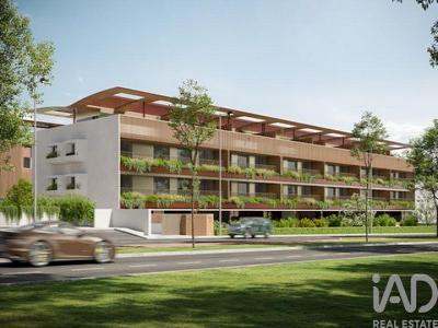 Vente Appartement PORTO 4000