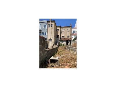 Vente Immeuble PORTO 4350