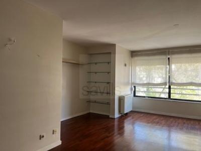 Vente Appartement PORTO 4150