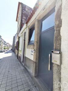 Vente Appartement PORTO 4000