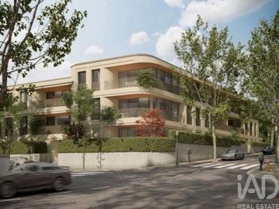 Vente Appartement PORTO 4000