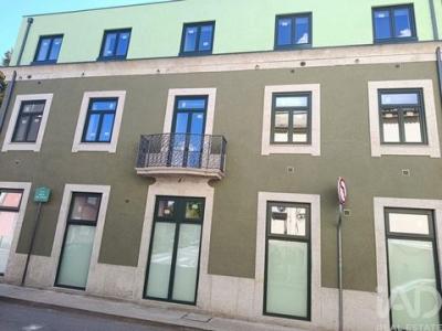 Vente Appartement PORTO 4000